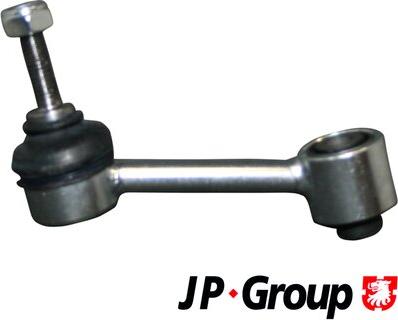 JP Group 1150500100 - Rod / Strut, stabiliser autospares.lv