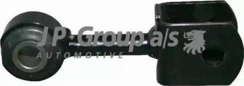 JP Group 1150500200 - Rod / Strut, stabiliser autospares.lv