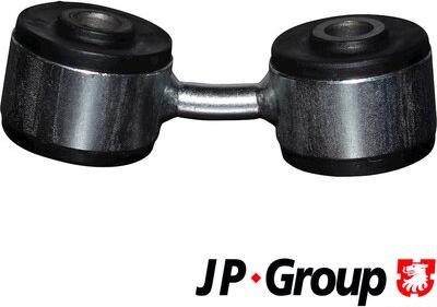 JP Group 1150501000 - Rod / Strut, stabiliser autospares.lv