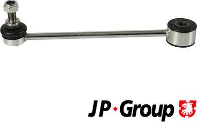 JP Group 1150501200 - Rod / Strut, stabiliser autospares.lv