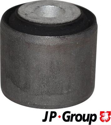 JP Group 1150502200 - Tie Bar Bush autospares.lv