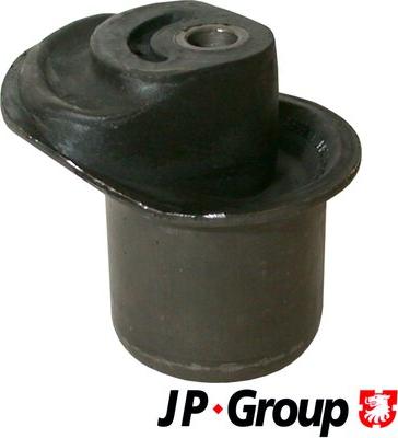 JP Group 1150100200 - Mounting, axle beam autospares.lv