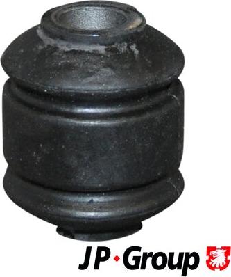 JP Group 1150101300 - Mounting, axle beam autospares.lv