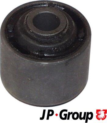 JP Group 1150102300 - Mounting, axle beam autospares.lv