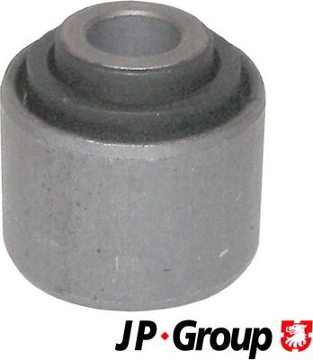 JP Group 1150300300 - Bush of Control / Trailing Arm autospares.lv