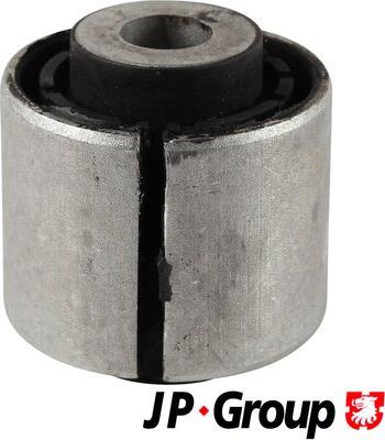 JP Group 1150302000 - Bush of Control / Trailing Arm autospares.lv