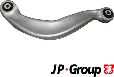 JP Group 1150200680 - Track Control Arm autospares.lv