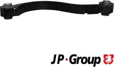 JP Group 1150200800 - Track Control Arm autospares.lv