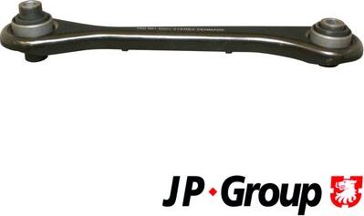 JP Group 1150200280 - Track Control Arm autospares.lv