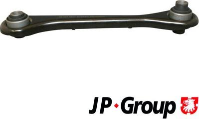 JP Group 1150200270 - Track Control Arm autospares.lv