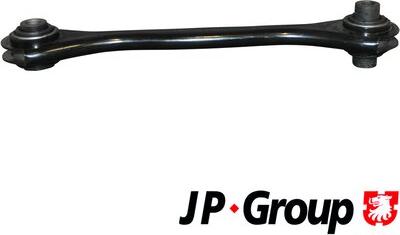 JP Group 1150201100 - Track Control Arm autospares.lv