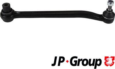 JP Group 1150201800 - Track Control Arm autospares.lv