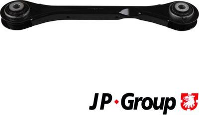 JP Group 1150201700 - Rod / Strut, wheel suspension autospares.lv