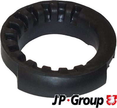 JP Group 1152550100 - Spring Mounting autospares.lv