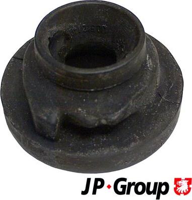 JP Group 1152550200 - Spring Cap autospares.lv