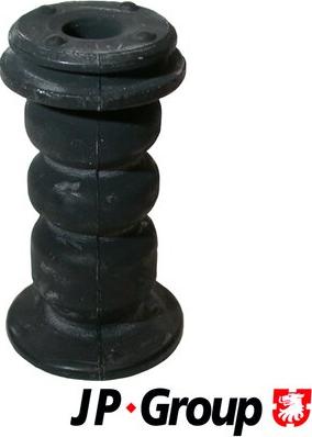 JP Group 1152600400 - Rubber Buffer, suspension autospares.lv