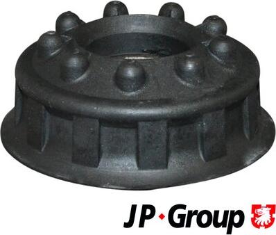 JP Group 1152300500 - Top Strut Mounting autospares.lv