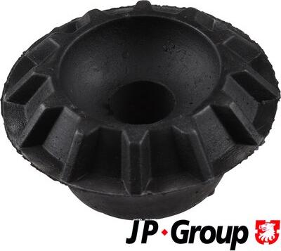 JP Group 1152300300 - Top Strut Mounting autospares.lv