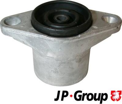 JP Group 1152301900 - Top Strut Mounting autospares.lv