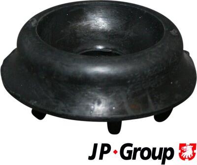 JP Group 1152301800 - Top Strut Mounting autospares.lv
