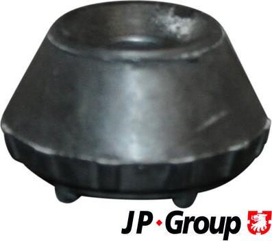 JP Group 1152301700 - Top Strut Mounting autospares.lv