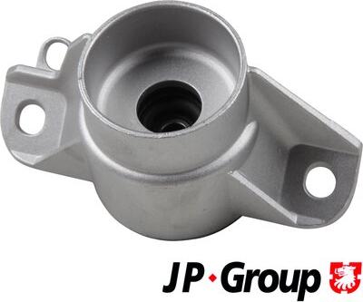 JP Group 1152302300 - Top Strut Mounting autospares.lv