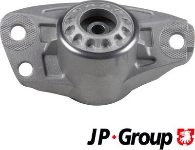 JP Group 1152302200 - Top Strut Mounting autospares.lv