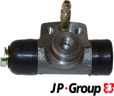 JP Group 1161300900 - Wheel Brake Cylinder autospares.lv