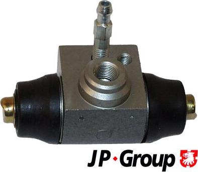 JP Group 1161301000 - Wheel Brake Cylinder autospares.lv