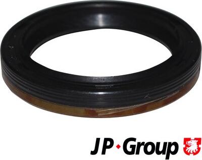 JP Group 1119500600 - Shaft Seal, camshaft autospares.lv