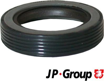 JP Group 1119500100 - Shaft Seal, camshaft autospares.lv