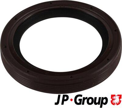 JP Group 1119501200 - Shaft Seal, camshaft autospares.lv