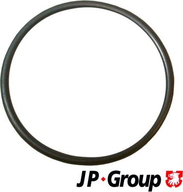 JP Group 1119606400 - Gasket, coolant flange autospares.lv
