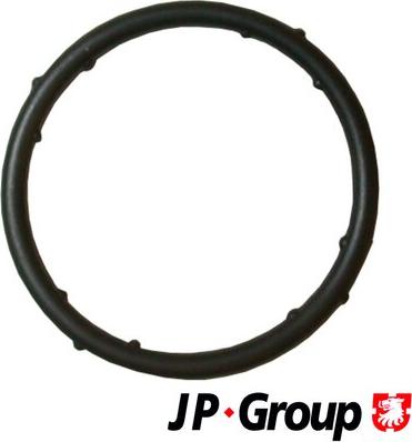 JP Group 1119606300 - Gasket, coolant flange autospares.lv