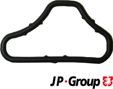 JP Group 1119606200 - Gasket, coolant flange autospares.lv