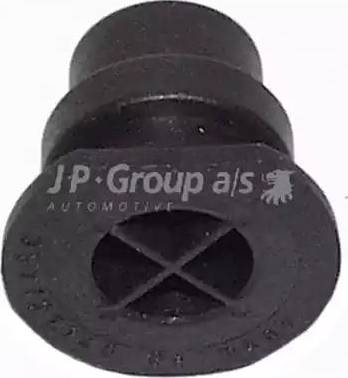 JP Group 1114550300 - Sealing Plug, coolant flange autospares.lv