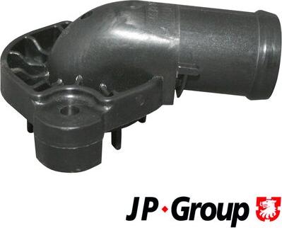 JP Group 1114505800 - Coolant Flange autospares.lv