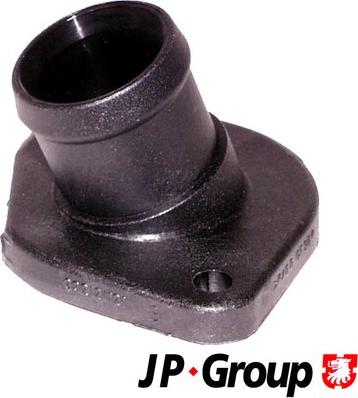 JP Group 1114505700 - Coolant Flange autospares.lv
