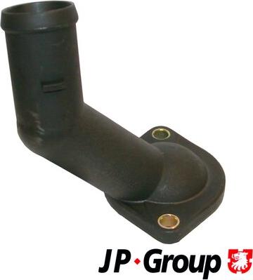 JP Group 1114506400 - Coolant Flange autospares.lv