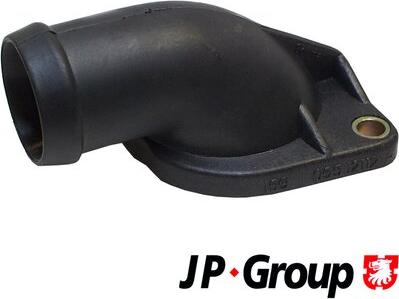 JP Group 1114506200 - Coolant Flange autospares.lv