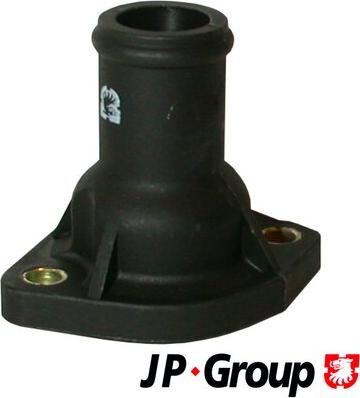 JP Group 1114500600 - Coolant Flange autospares.lv