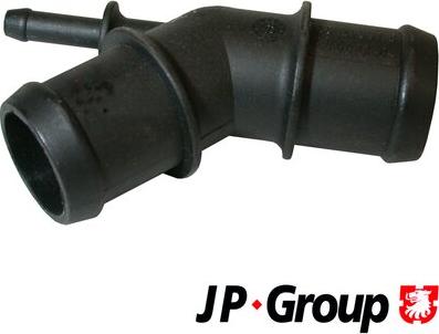 JP Group 1114500200 - Coolant Flange autospares.lv