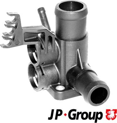 JP Group 1114501900 - Coolant Flange autospares.lv