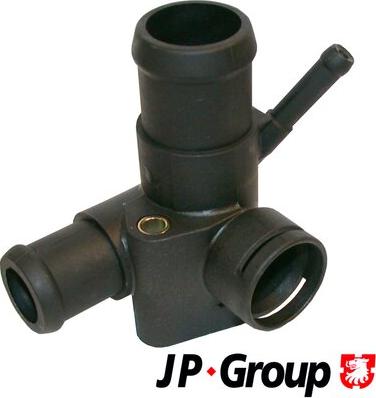 JP Group 1114501200 - Coolant Flange autospares.lv