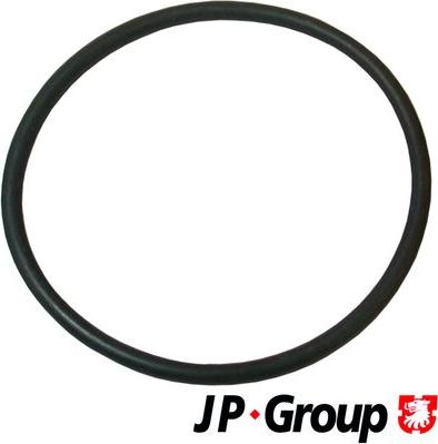 JP Group 1114650700 - Gasket, thermostat autospares.lv