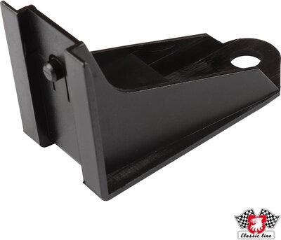 JP Group 1114255680 - Mounting, radiator autospares.lv