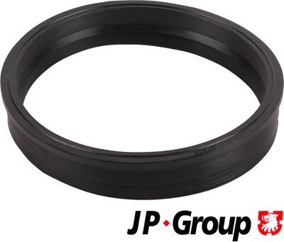 JP Group 1115250600 - Gasket, fuel pump autospares.lv