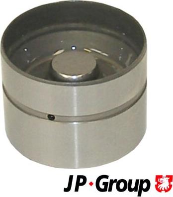 JP Group 1111400900 - Tappet / Rocker autospares.lv