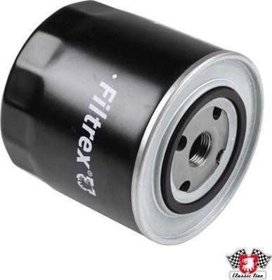 JP Group 1118504800 - Oil Filter autospares.lv