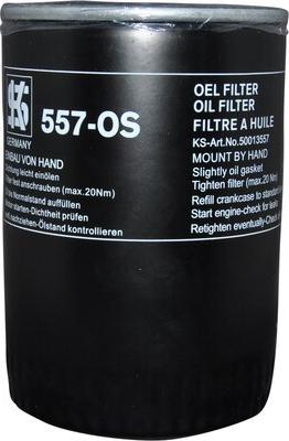 JP Group 1118501803 - Oil Filter autospares.lv